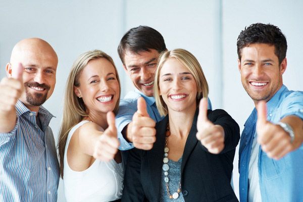 GrashornCoaching gibt Gesundheitscoaching und Gesundheitscoach Coaching Ausbildung in Hamburg, Berlin, Köln und München sowie Kiel, Flensburg, Bremen und Hannover für Mitarbeiter und Unternehmen sowie EAP - externe Mitarbeiterberatung